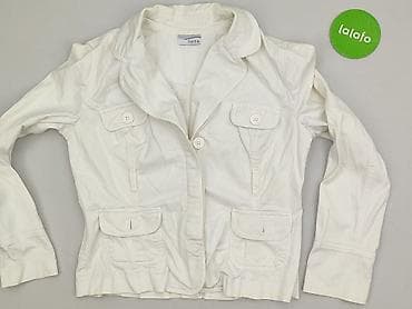 promod jacket: Heine, Marynarka damska, rozmiar XL — 2