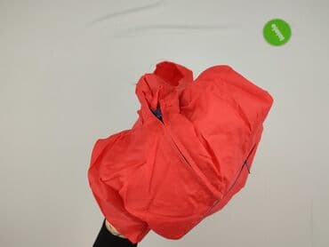 massimo dutti kurtki zimowe: Kurtka przejściowa damska, M — 4