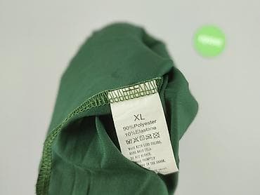 marks and spencers bras: Top damski, rozmiar XL — 4