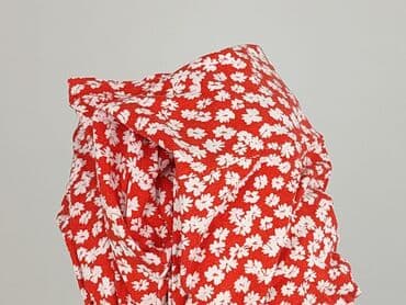 suknie hinduskie: Indiska, Sukienka damska, S — 6