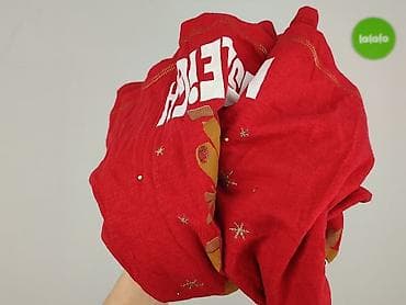 bluzy hi tec: T-shirt damski, rozmiar 5XL — 4