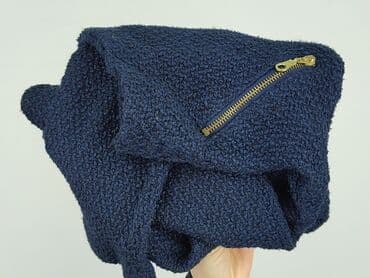 buty new look: New Look, Піджак жіночий, розмір S на lalafo.pl — 7 buty new look: New Look, Піджак жіночий, розмір S — 7