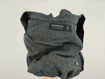 koszulka z a: Reserved, T-shirt damski, M — 4