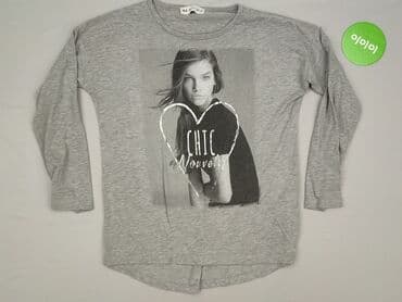 t shirty coco: Футболка жіноча, розмір One size — 2