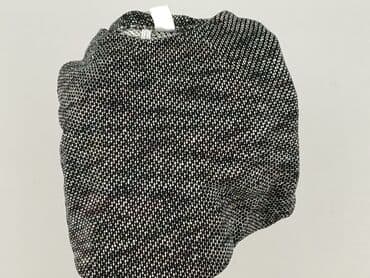 sweter f f: O'Neil, Sweter damski, rozmiar S — 7