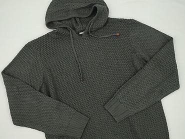 identic more: ALPHAR ONE, Sweter dla mężczyzn, rozmiar 2XL — 1