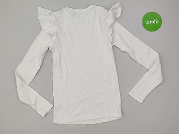 bluzki lacoste: Bluzka damska, rozmiar S — 3
