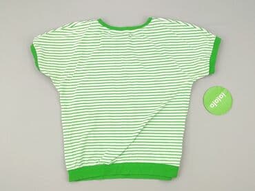 dynafit t shirty: MEGI, Women`s T-shirt, size M (EU 38) — 3