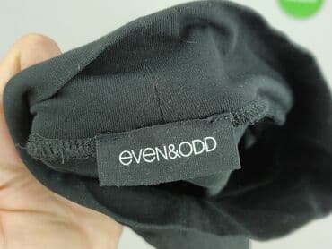 bluzki emo: Even&Odd, Bluzka damska, rozmiar S — 4