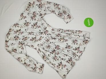 she sukienki: Shein, Sukienka damska, rozmiar S — 3