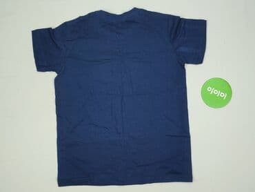 la pirogue t shirty: Keya, T-shirt damski, rozmiar L — 3