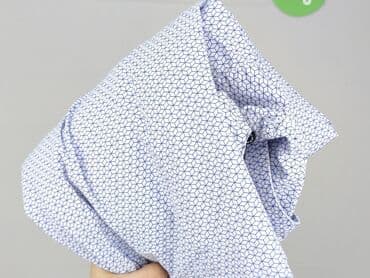 chaotic system bluza: Angelo Litrico, Сорочка для чоловіків, M на lalafo.pl — 5 chaotic system bluza: Angelo Litrico, Сорочка для чоловіків, M — 5