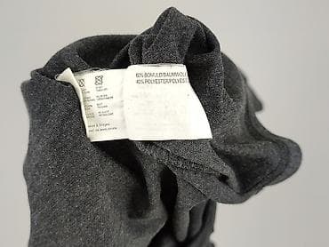 chicaca dresy: Koszulka dla mężczyzn, rozmiar M — 5