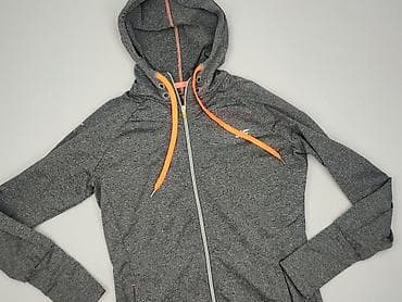 4F, Bluza z kapturem damska, rozmiar 2XL