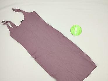 sukienki forever: Forever 21, Sukienka damska, rozmiar S — 2