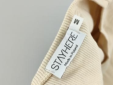 s stradivarius: Sukienka damska, rozmiar M — 4