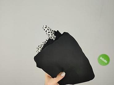 tanie bluzki do pracy: Bluzka damska, rozmiar L — 4