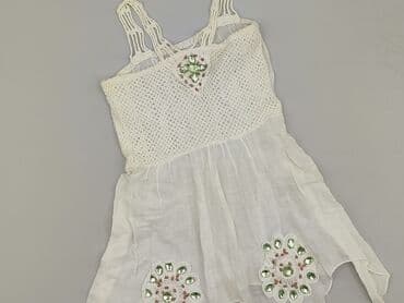 eldar bluzki wyprzedaż: Sukienka damska, rozmiar M — 1