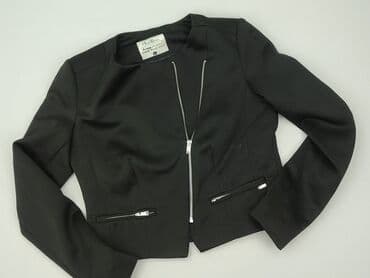 kurtki w kiku: Chillin, Marynarka damska, rozmiar XL — 4