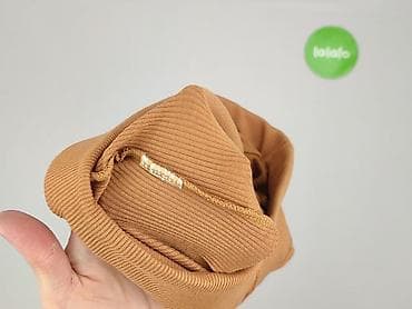 dresy niski stan: Legginsy Krótkie damskie, rozmiar S — 4