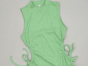 Sinsay, Sukienka damska, rozmiar XS