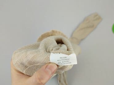 aplikacje z ubraniami: Sukienka damska, M — 5