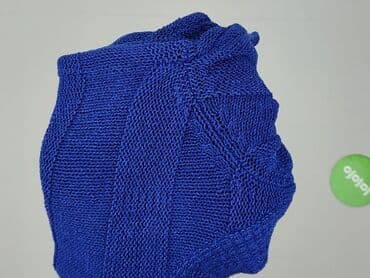 lidl sweter w paski: Sweter damski, XL — 6