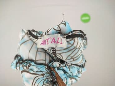 ubrania atut: ANTALL, Sukienka damska, rozmiar S — 5