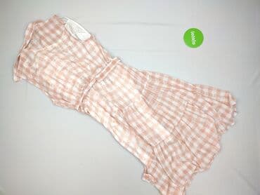 ch ptak sukienki: Women`s dress, S — 3