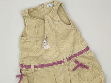 kombinezon czołgisty wz 2010: Dress, Cool Club, 1.5-2 years, 86-92 cm, condition - Very good — 1