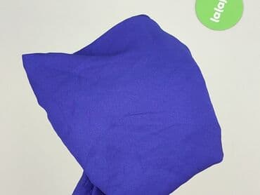 sukienki twinset: Sukienka damska, rozmiar S — 5