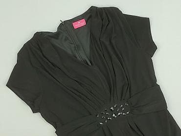 Together, Kombinezon damski, rozmiar S