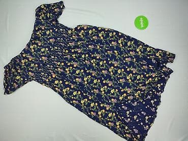 massimo sukienki: Studio, Sukienka damska, rozmiar 2XL — 2