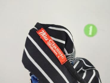 icon bluzki: Classic, T-shirt damski, rozmiar L — 5