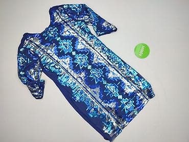 samoon sukienki: BODY FLIRT, Sukienka damska, rozmiar XL — 2