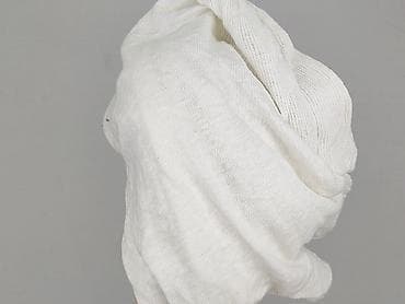 marks spencer shorts: Marks & Spencer, Kardigan damski, rozmiar 2XL — 7