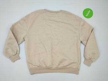 solar plaszcze: Shein, Bluza damska
, rozmiar M — 4