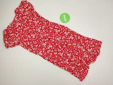 sukienki glower: GREY WOLF, Sukienka damska, rozmiar S — 3