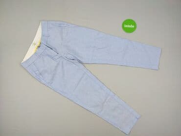 класичні костюми жіночі: J.Crew, Spodnie materiałowe damskie, rozmiar S — 2