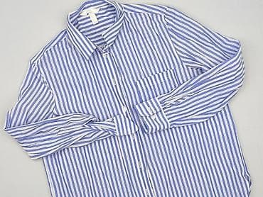 hm 3: H&M, Koszula damska, rozmiar M — 1