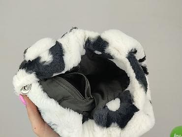 plecak hummel: Torebka, stan - Idealny — 4