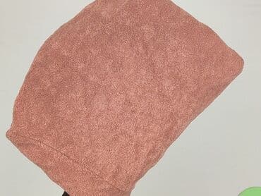 tatuum sweter mis uszatek: Clockhouse, Bluza damska
, S — 6