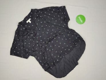 biale koszulki tommy hilfiger: The White Company, Koszula damska, rozmiar XL — 2