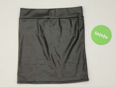 czerwone spódnice reserved: Spódnica damska, S — 2