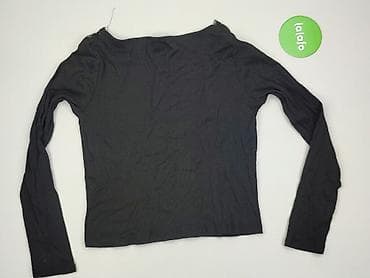 softshell sinsay: Sinsay, Top damski, rozmiar XL — 4