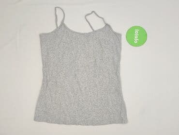 crivit topcool: Esmara, Women`s top, size L — 2