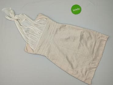 ccc sukienki: Why not?, Sukienka damska, rozmiar M — 2