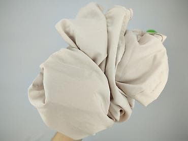 klapek hermes: Shein, Sukienka damska, rozmiar XL — 4