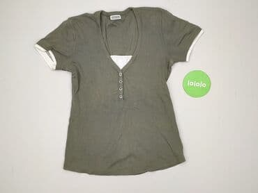 t shirty pier one: Street One, Футболка жіноча, розмір S — 3
