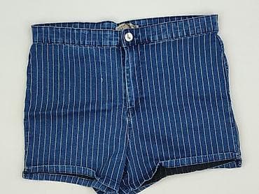 Denim Co, Szorty damskie, rozmiar 2XL